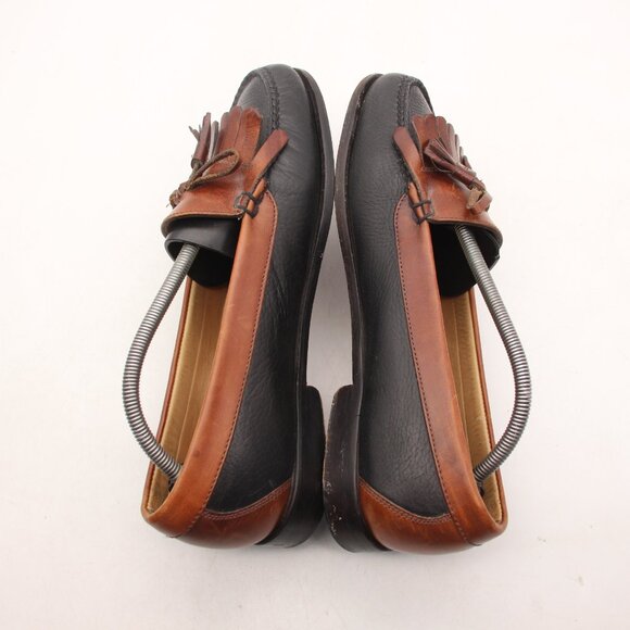 Loafers_&_Slip_Ons